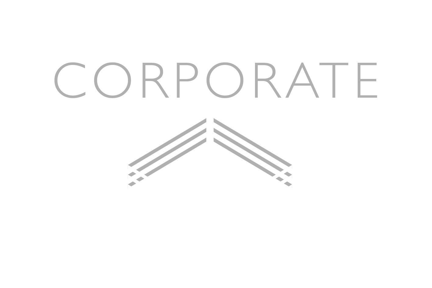 Corporate Box Gym - Brisbane Boxing